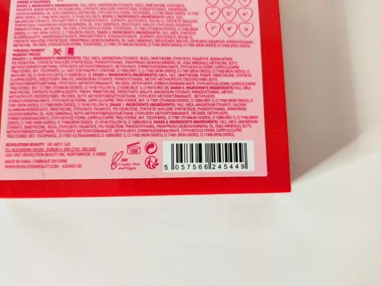 cienie-paleta-9-cieni-revolution-heart-breakers-palette-sliczna-54-sj-wroclaw