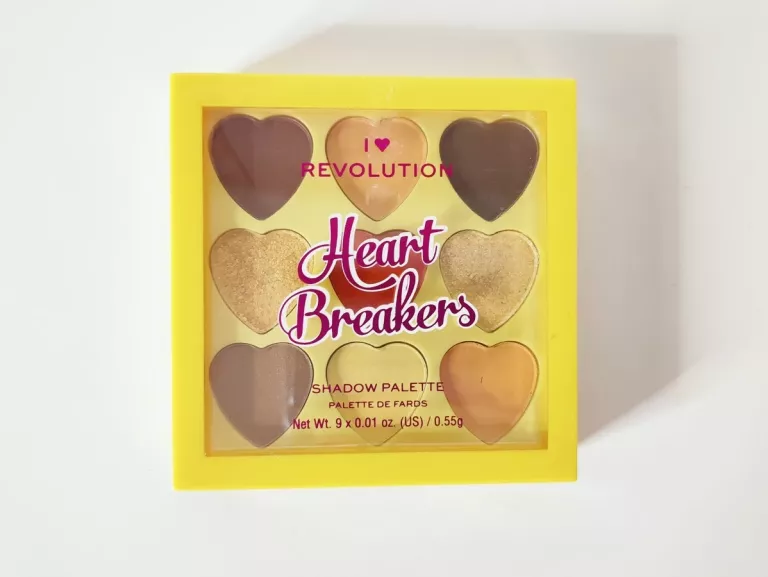 cienie-paletka-9-cieni-i-heart-revolution-heartbreakers-sliczna-54-sj-wroclaw