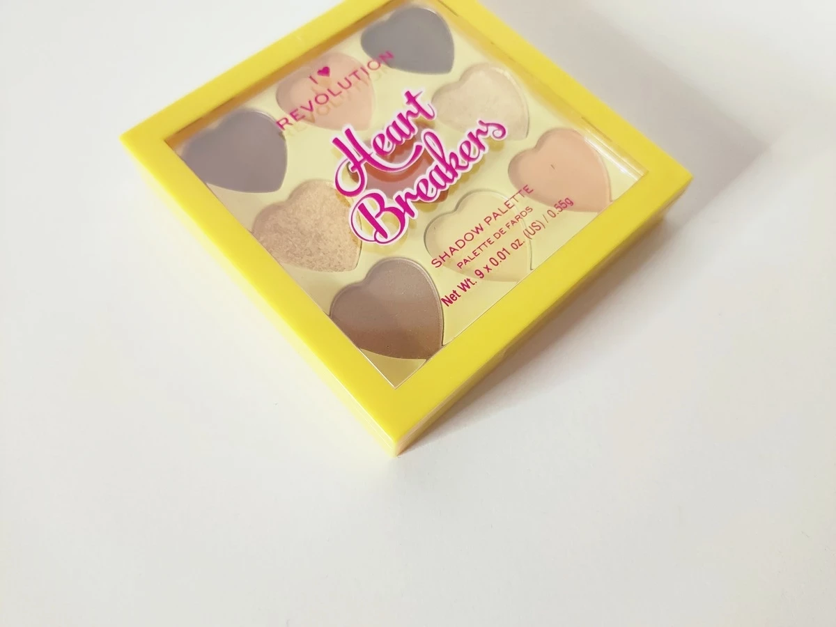 cienie-paletka-9-cieni-i-heart-revolution-heartbreakers-marka-makeup-revolution