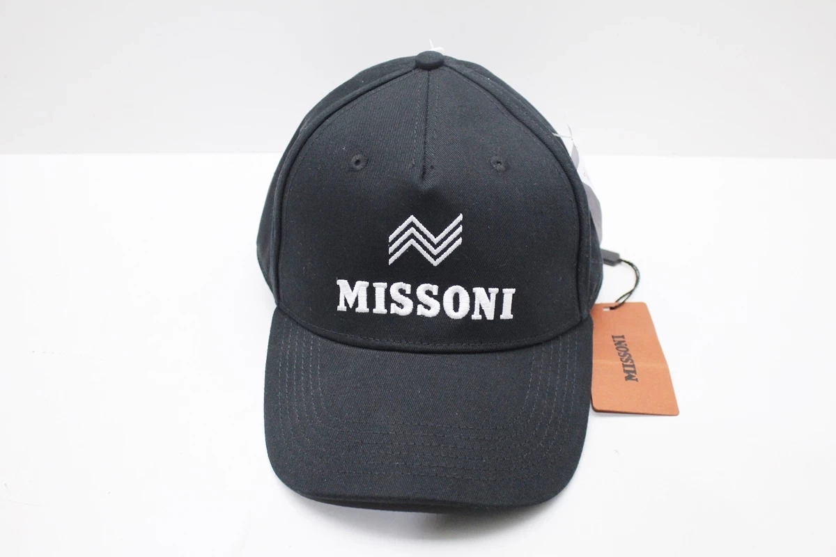 czapka-z-daszkiem-missoni-czarna-daszynskiego-22-wroclaw-gracja