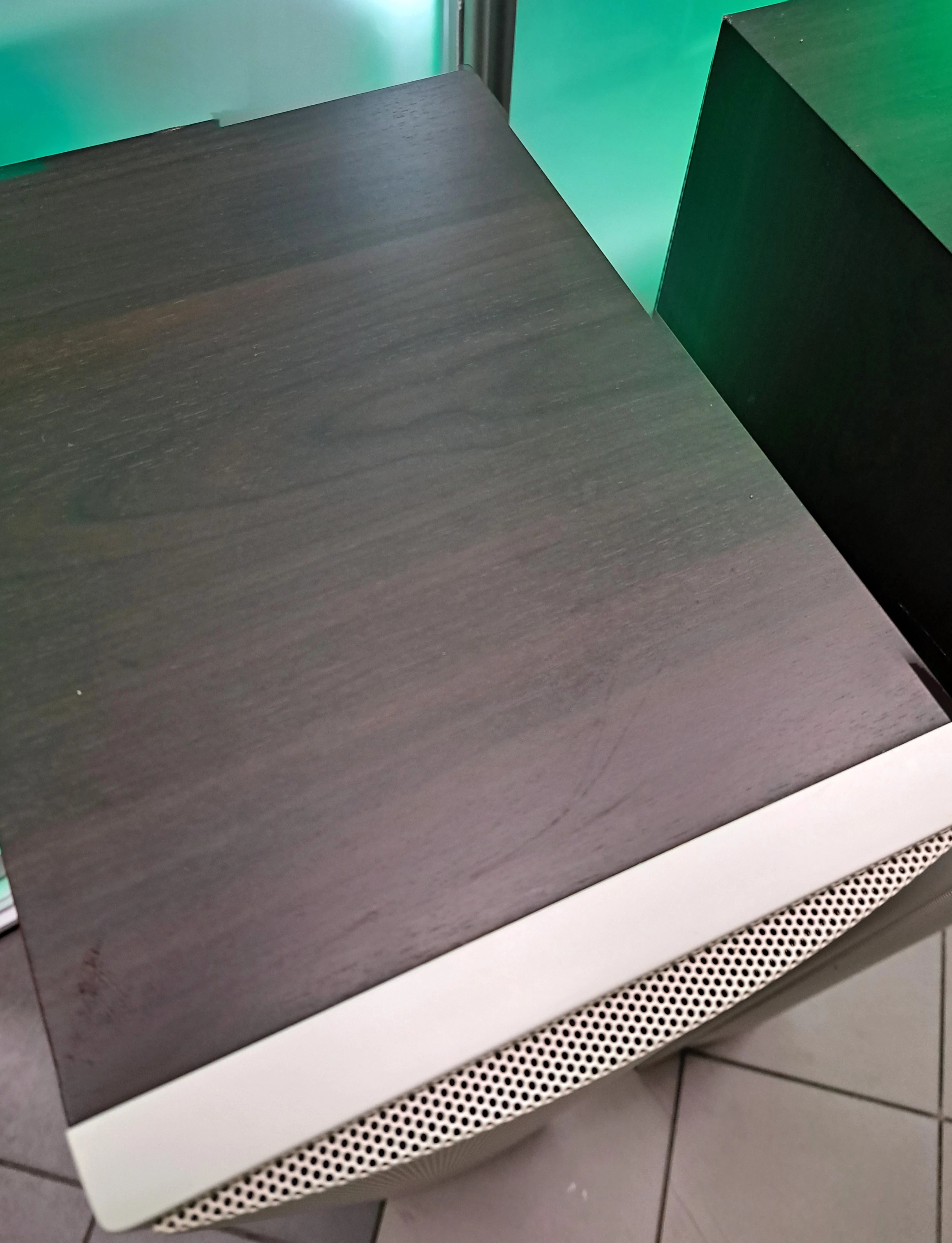 kolumny-canton-gle-490-2-szt-model-gle-490