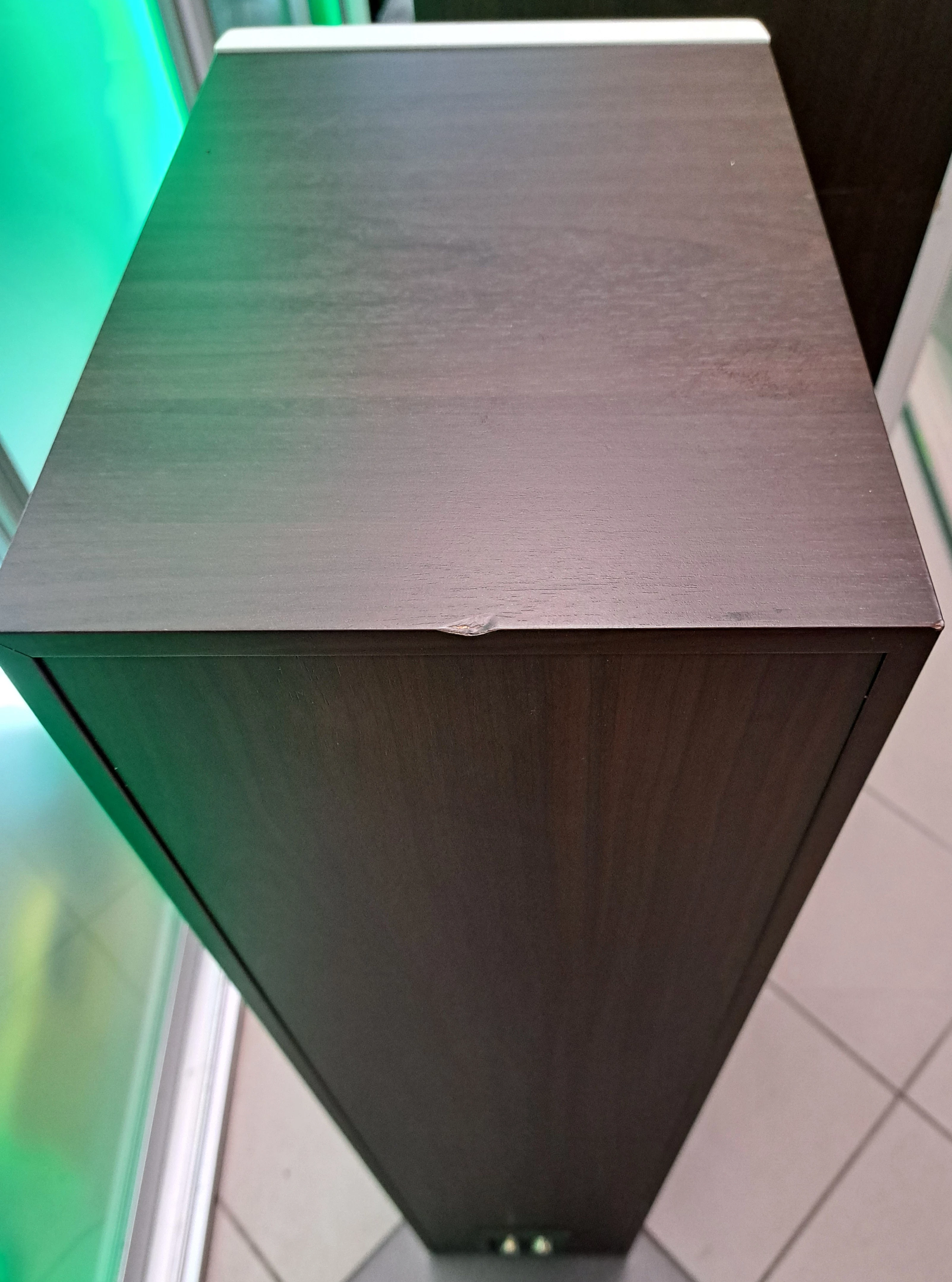 kolumny-canton-gle-490-2-szt-kod-producenta-gle-4902