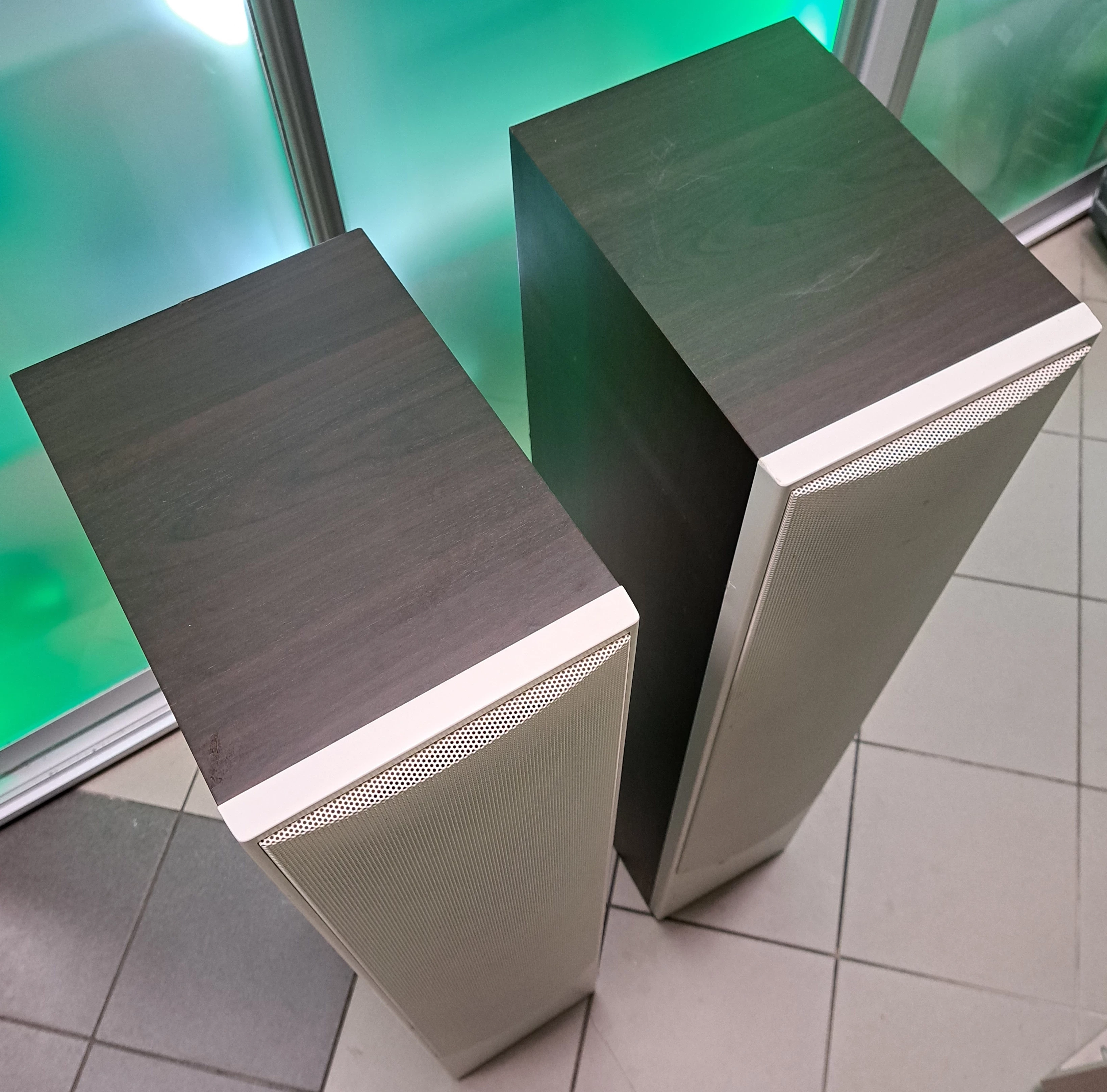 kolumny-canton-gle-490-2-szt-stan-uzywany