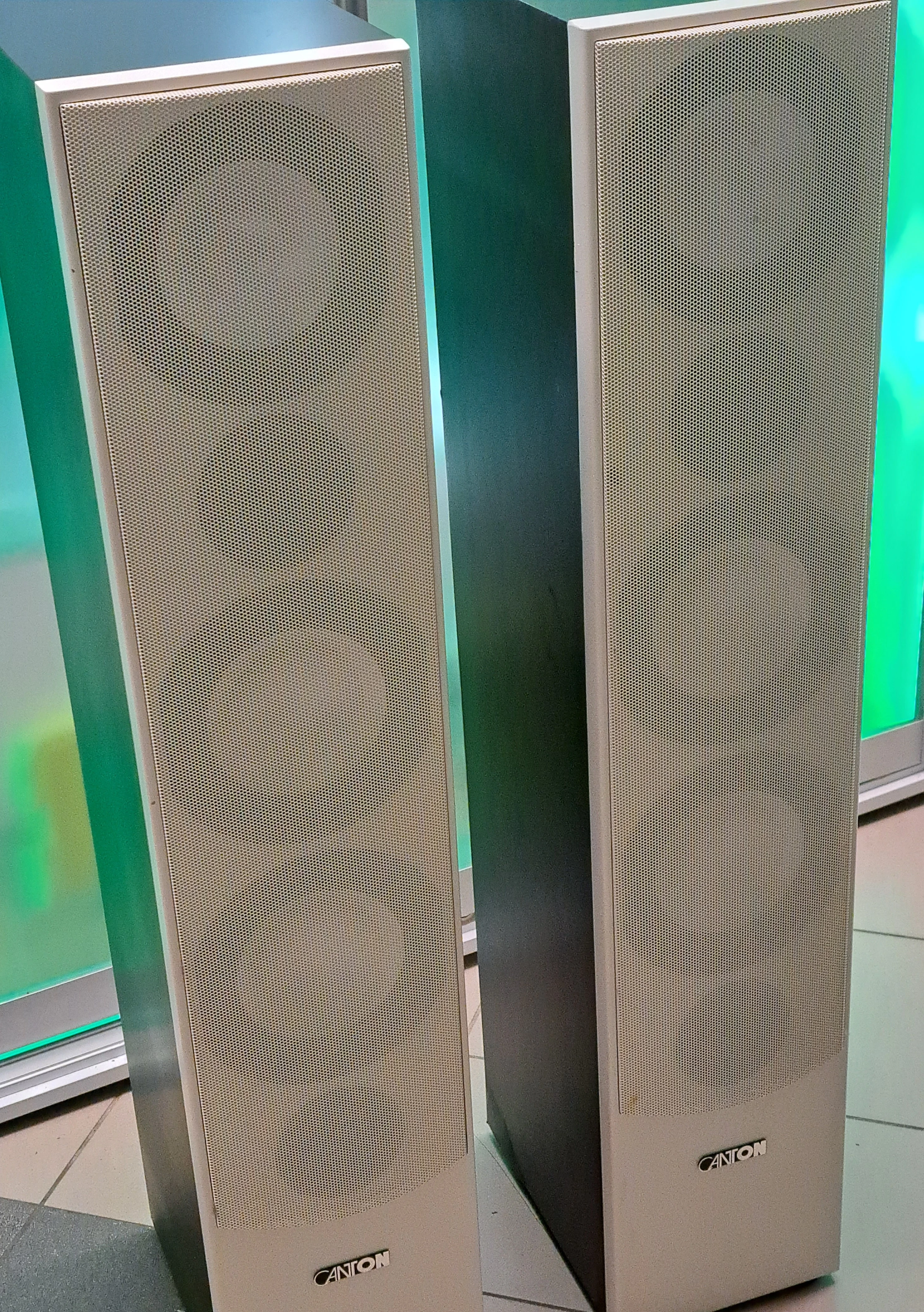 kolumny-canton-gle-490-2-szt-pasmo-przenoszenia-20