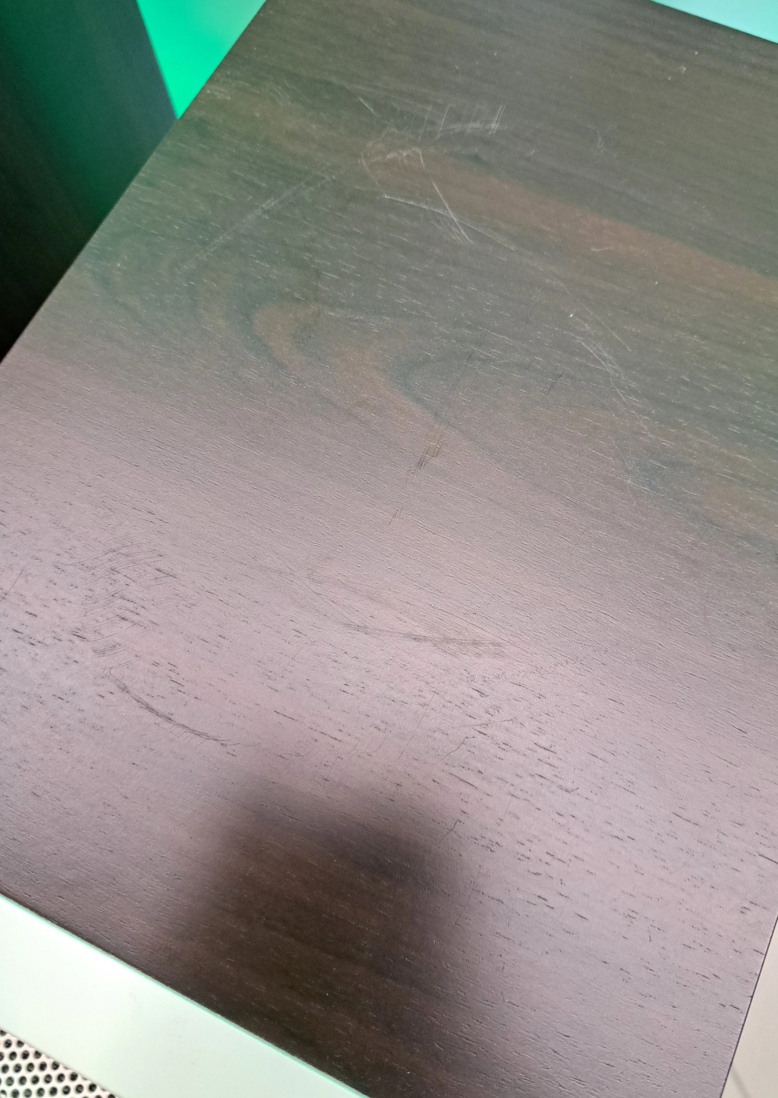 kolumny-canton-gle-490-2-szt-moc-znamionowa-rms-150