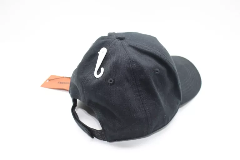 czapka-z-daszkiem-missoni-czarna-marka-missoni