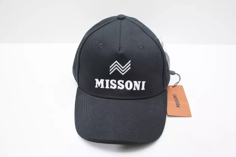 czapka-z-daszkiem-missoni-czarna-daszynskiego-22-wroclaw-gracja