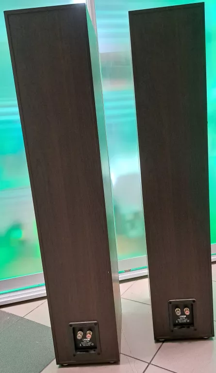 kolumny-canton-gle-490-2-szt-typ-zestaw-kolumn