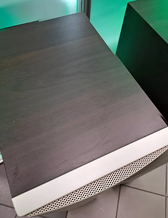 kolumny-canton-gle-490-2-szt-model-gle-490