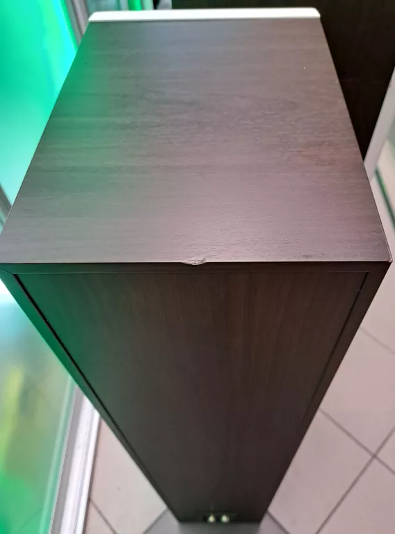 kolumny-canton-gle-490-2-szt-kod-producenta-gle-4902