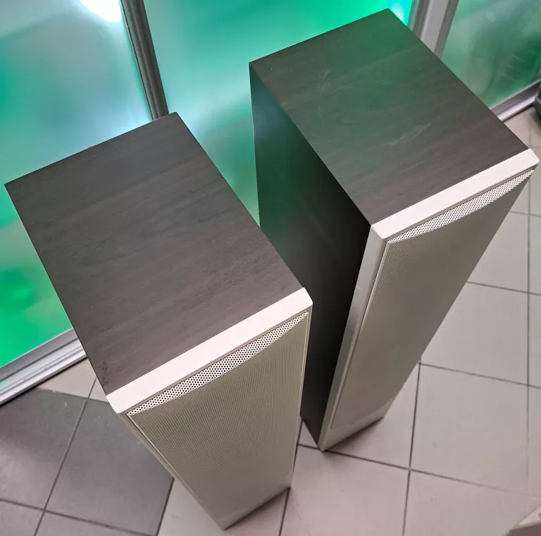 kolumny-canton-gle-490-2-szt-stan-uzywany