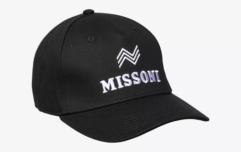 czapka-z-daszkiem-missoni-czarna-rozmiar-uniwersalny