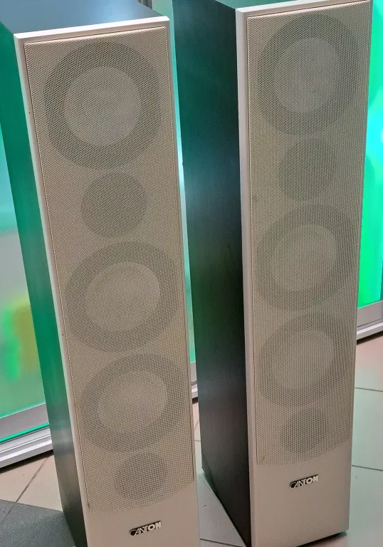 kolumny-canton-gle-490-2-szt-pasmo-przenoszenia-20