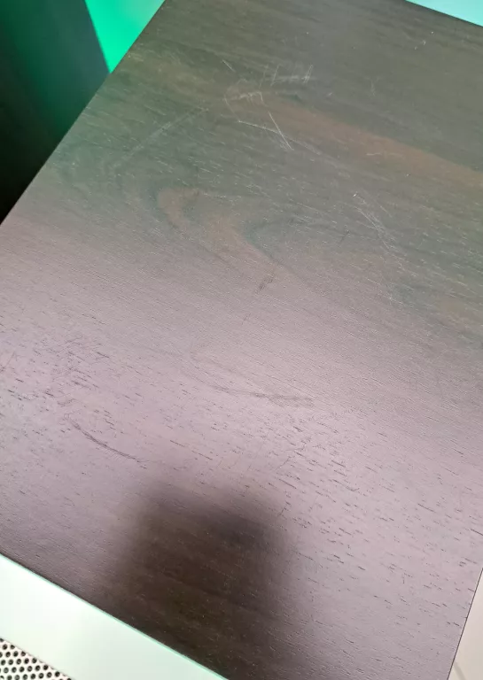 kolumny-canton-gle-490-2-szt-moc-znamionowa-rms-150