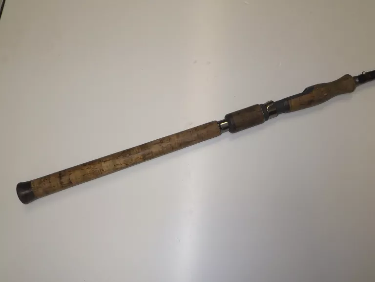 WĘDKA DRAGON MILLENIUM POWERJIG 2,70M 5-25G