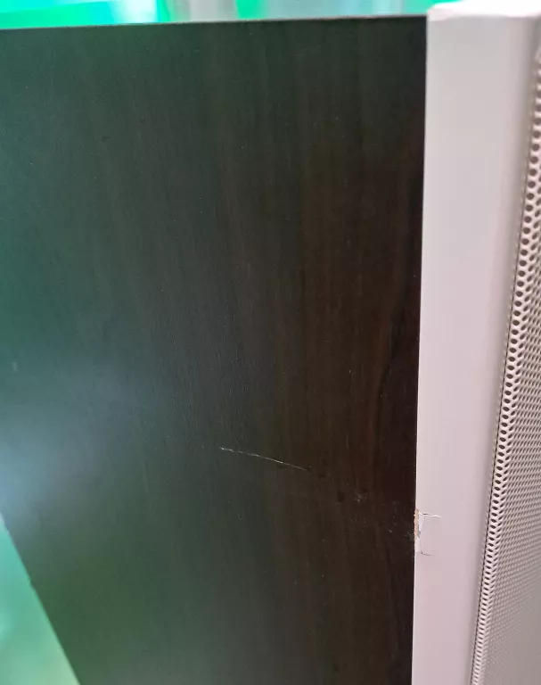 kolumny-canton-gle-490-2-szt-marka-inna