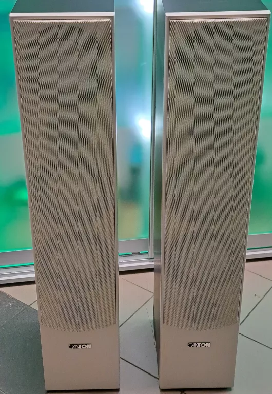 kolumny-canton-gle-490-2-szt-ean-gtin-4010243024905