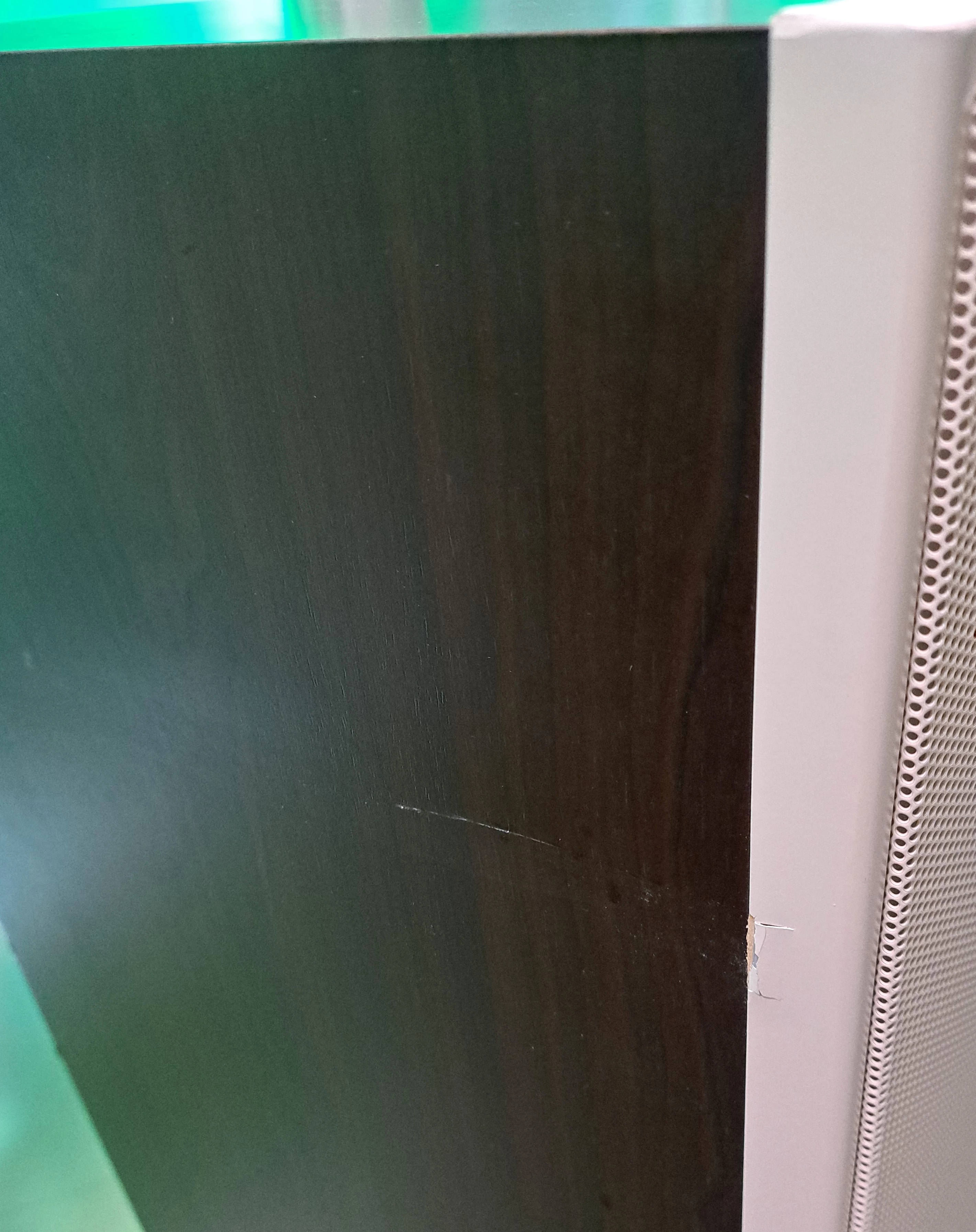 kolumny-canton-gle-490-2-szt-marka-inna