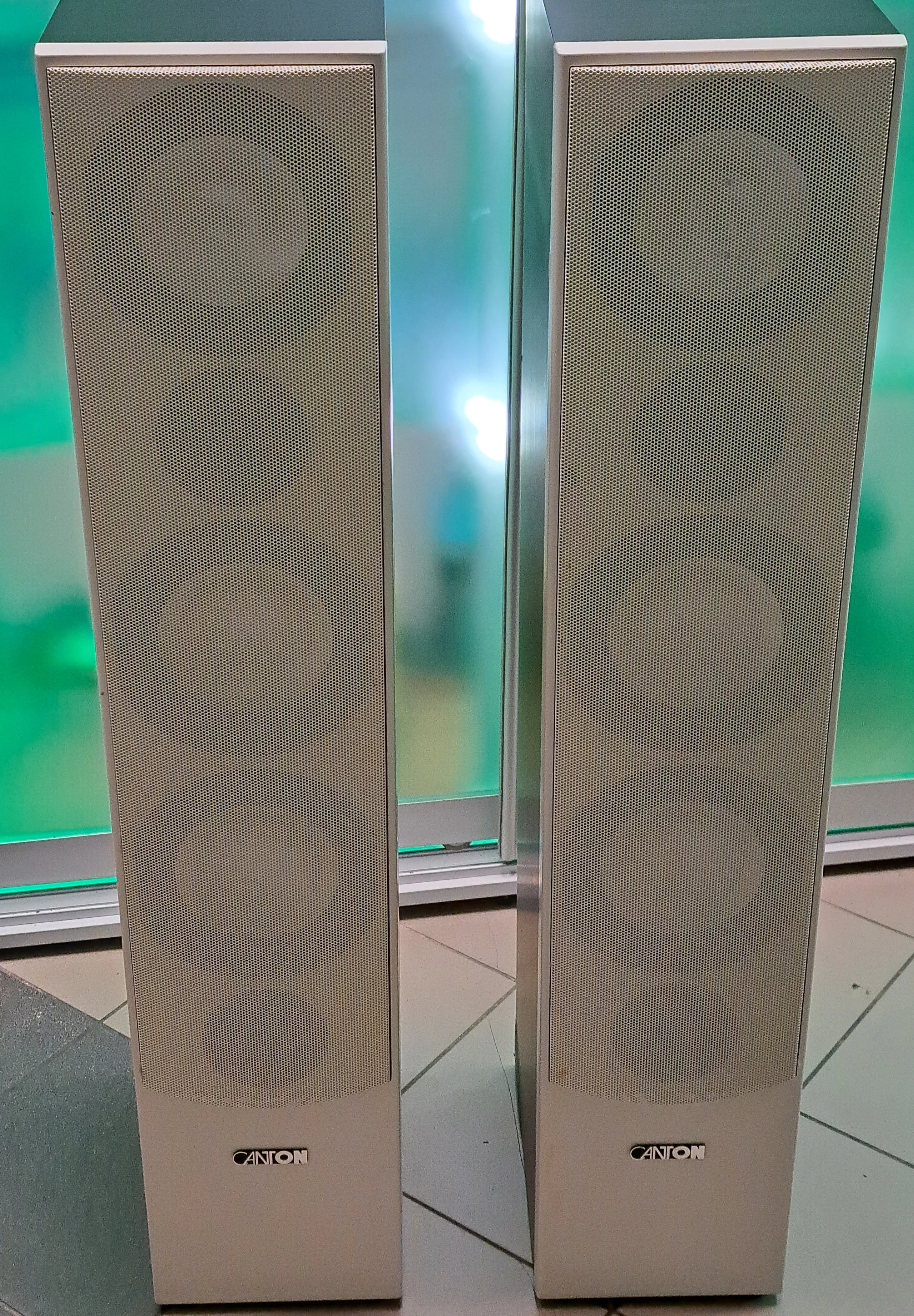 kolumny-canton-gle-490-2-szt-ean-gtin-4010243024905