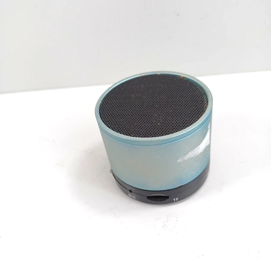 ladowarka-loombard-micro-usb-slowackiego-11-elk