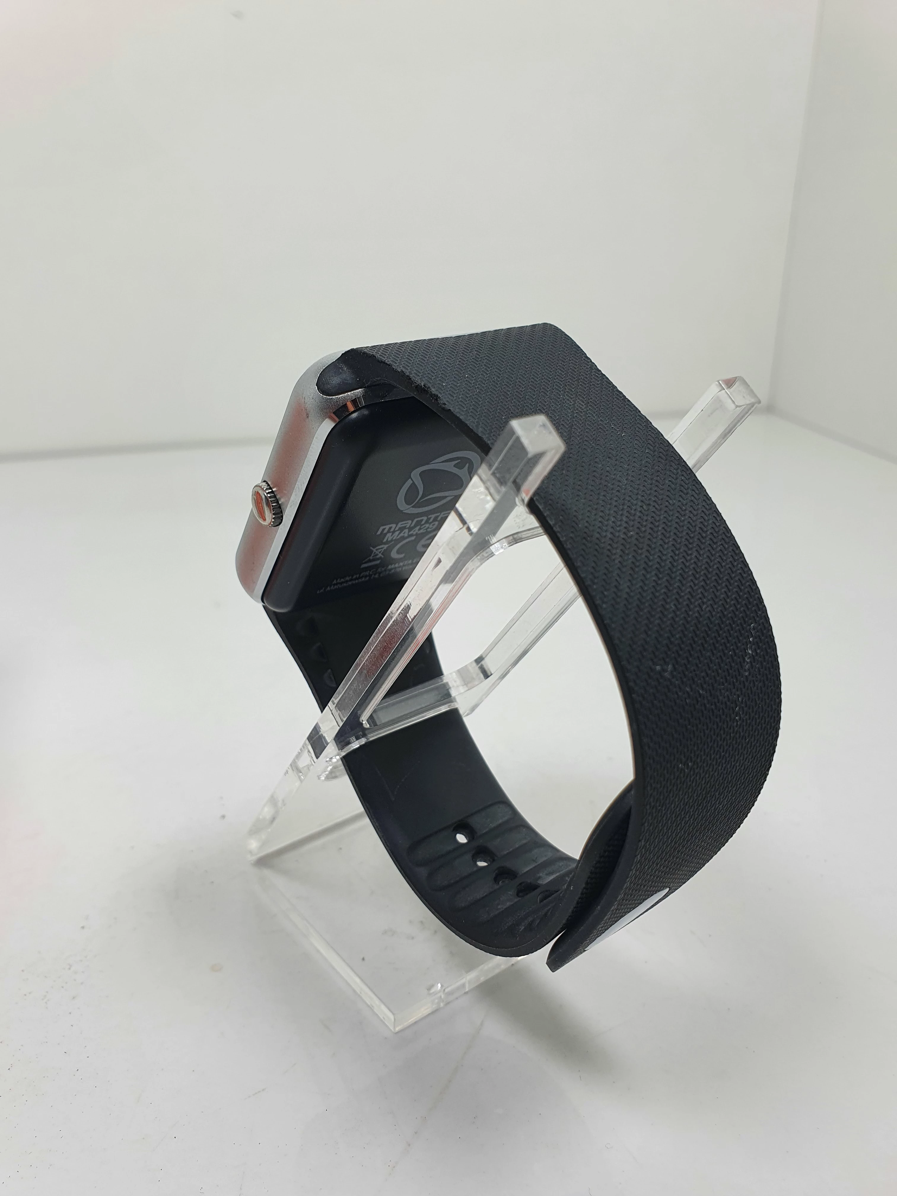 smartwatch-manta-ma429-pudelko-opaska-do-wymiany-kolor-czarny