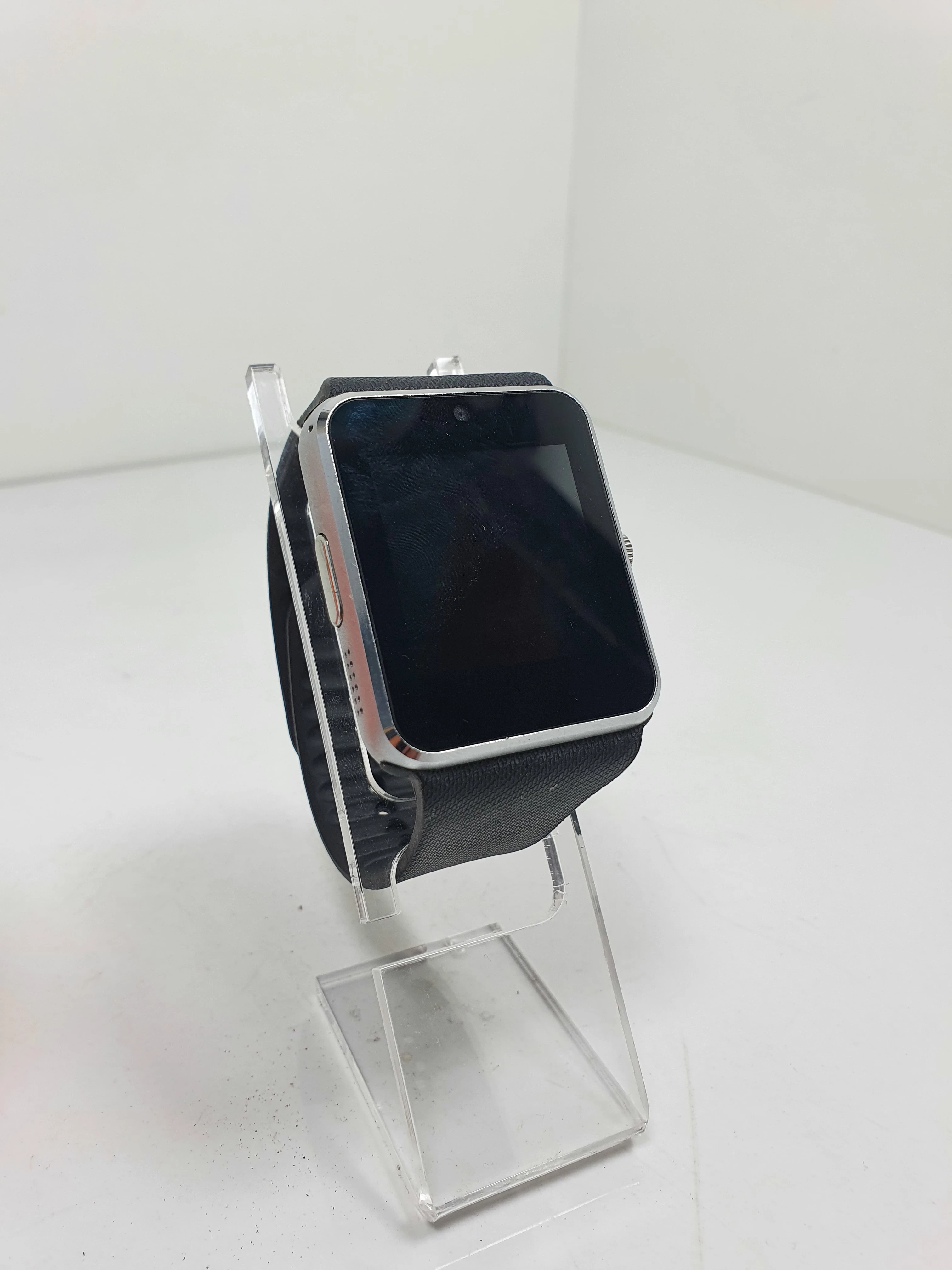 smartwatch-manta-ma429-pudelko-opaska-do-wymiany-rodzaj-smartwatch