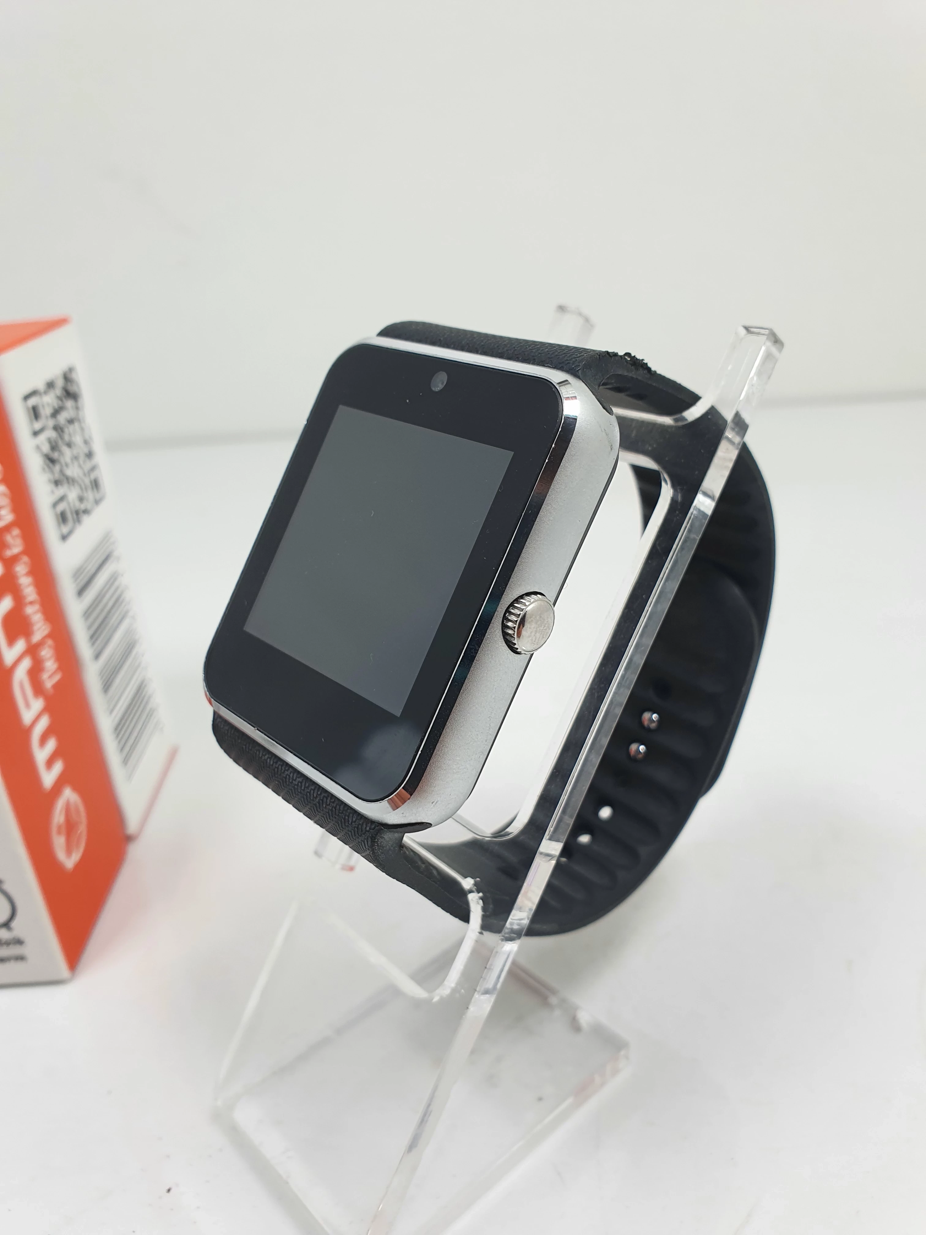 smartwatch-manta-ma429-pudelko-opaska-do-wymiany-ean-gtin-5902510602130