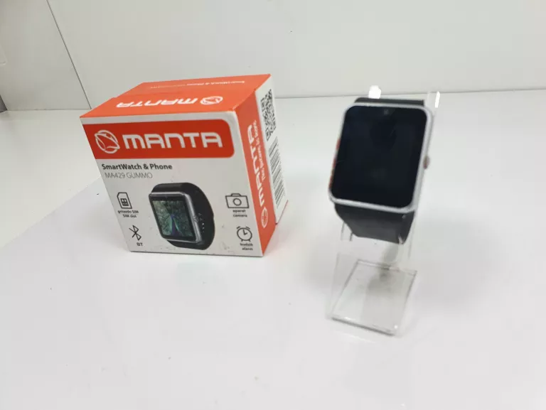 smartwatch-manta-ma429-pudelko-opaska-do-wymiany-tarnogorska-82-gliwice-g1