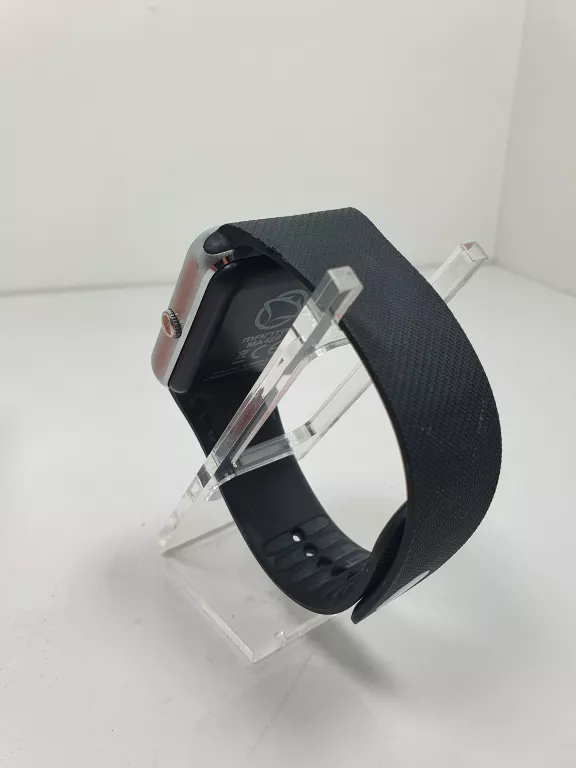 smartwatch-manta-ma429-pudelko-opaska-do-wymiany-kolor-czarny