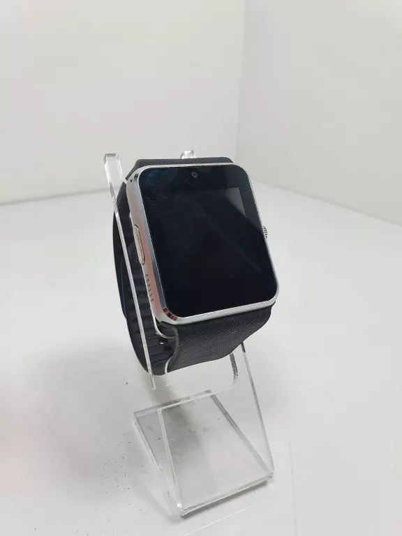 smartwatch-manta-ma429-pudelko-opaska-do-wymiany-rodzaj-smartwatch