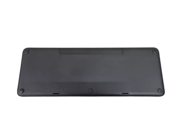 KLAWIATURA MICROSOFT N9Z-00022