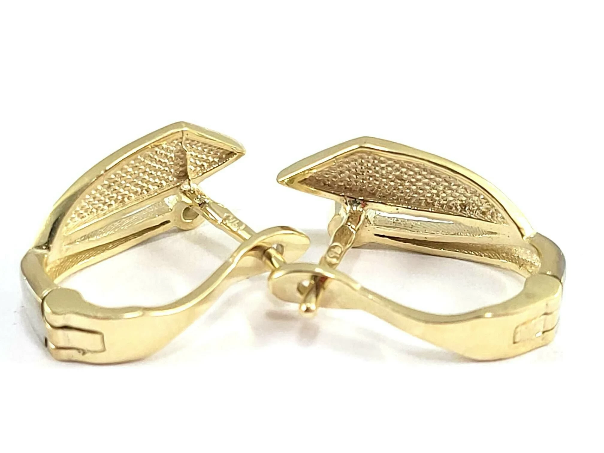 nowe-piekne-zlote-kolczyki-angielski-333-263g-stan-11323-1