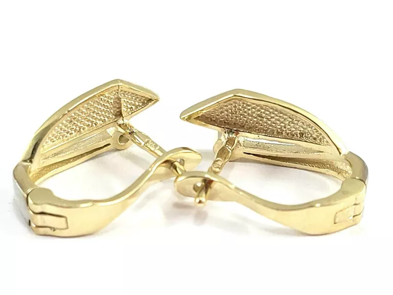 nowe-piekne-zlote-kolczyki-angielski-333-263g-stan-11323-1