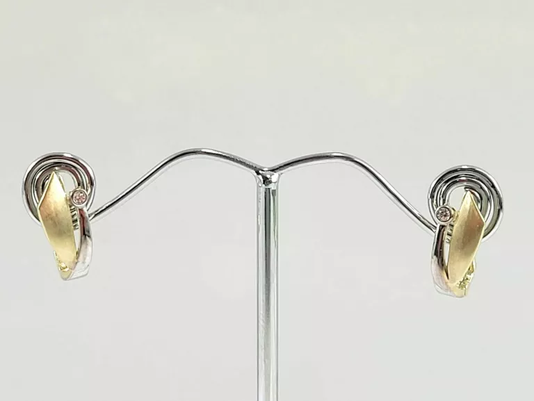 nowe-piekne-zlote-kolczyki-angielski-333-263g-ean-gtin-5900025200605