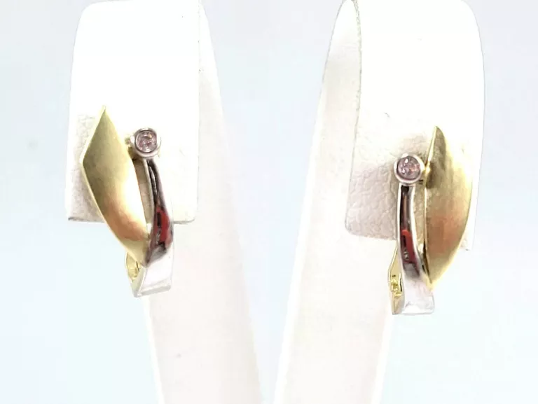 nowe-piekne-zlote-kolczyki-angielski-333-263g-dabrowskiego-493-poznan-ska-x