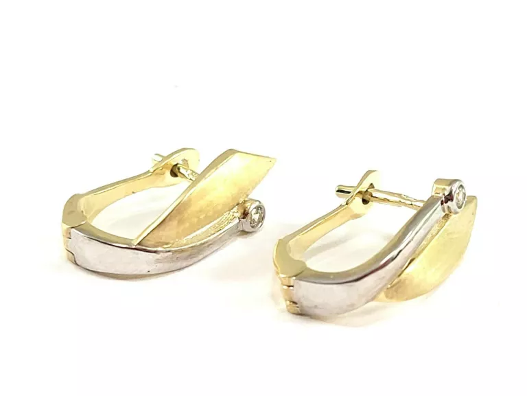 nowe-piekne-zlote-kolczyki-angielski-333-263g-kamien-17088-128