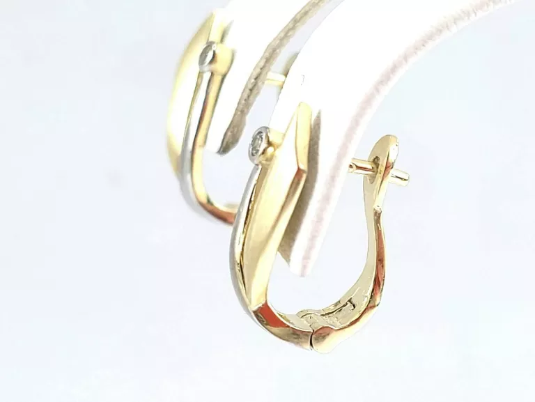 nowe-piekne-zlote-kolczyki-angielski-333-263g-rodzaj-2205-16