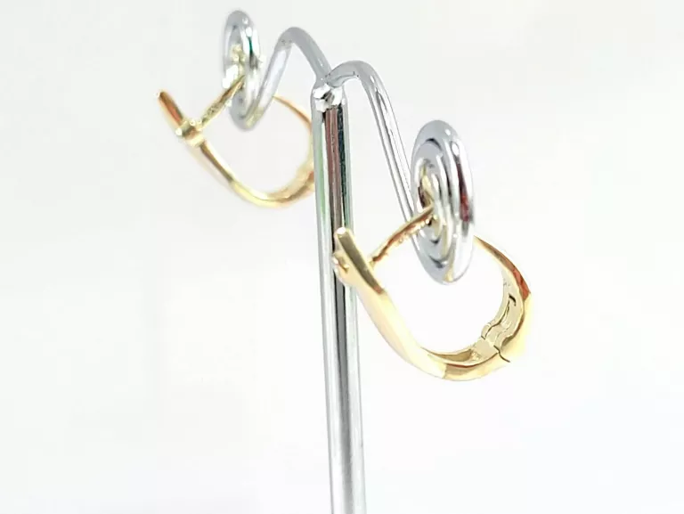 nowe-piekne-zlote-kolczyki-angielski-333-263g-material-15835-2