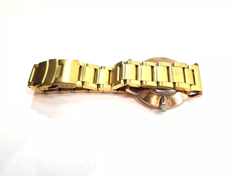 ZEGAREK DANIEL WELLINGTON