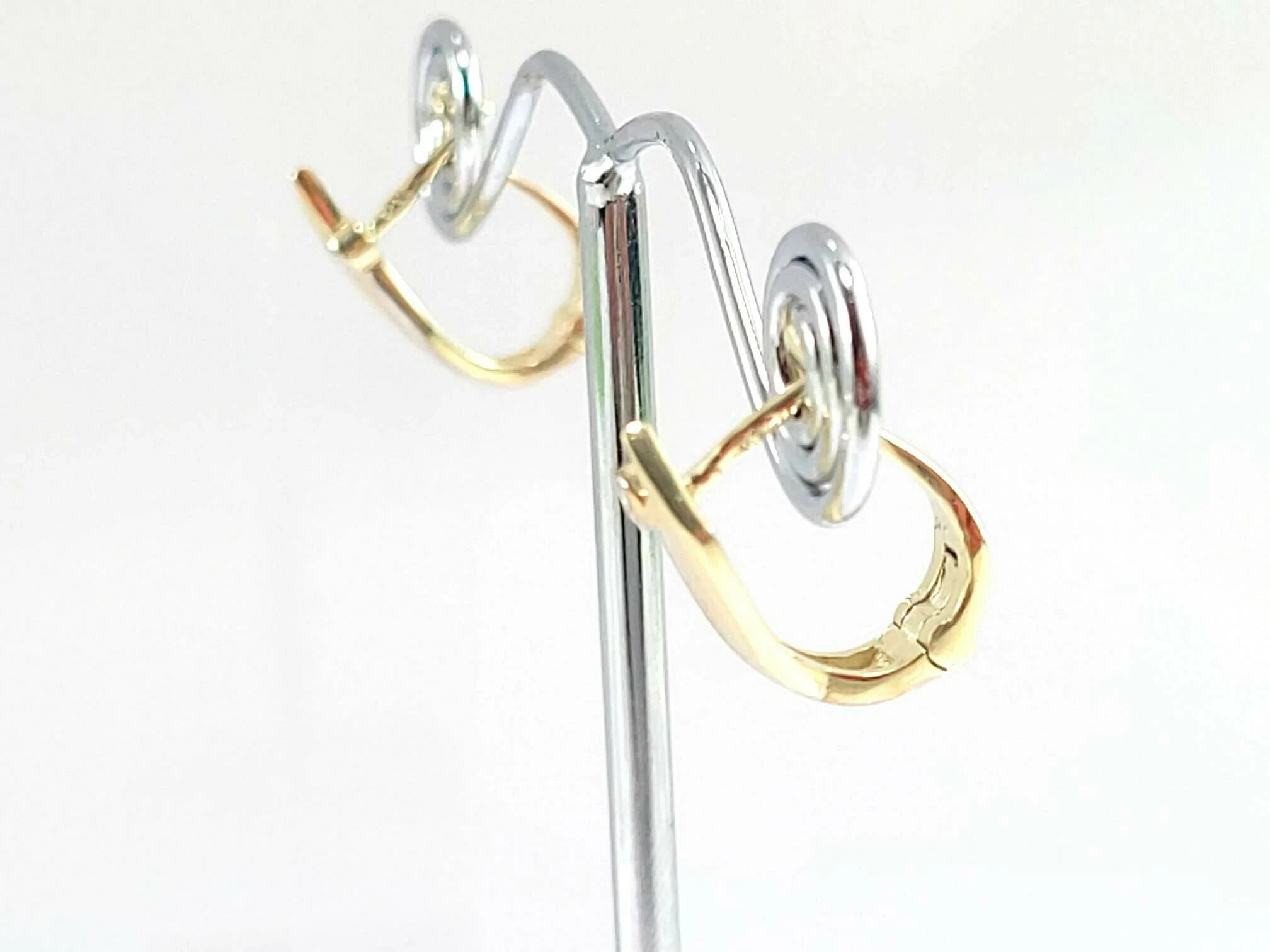 nowe-piekne-zlote-kolczyki-angielski-333-263g-material-15835-2