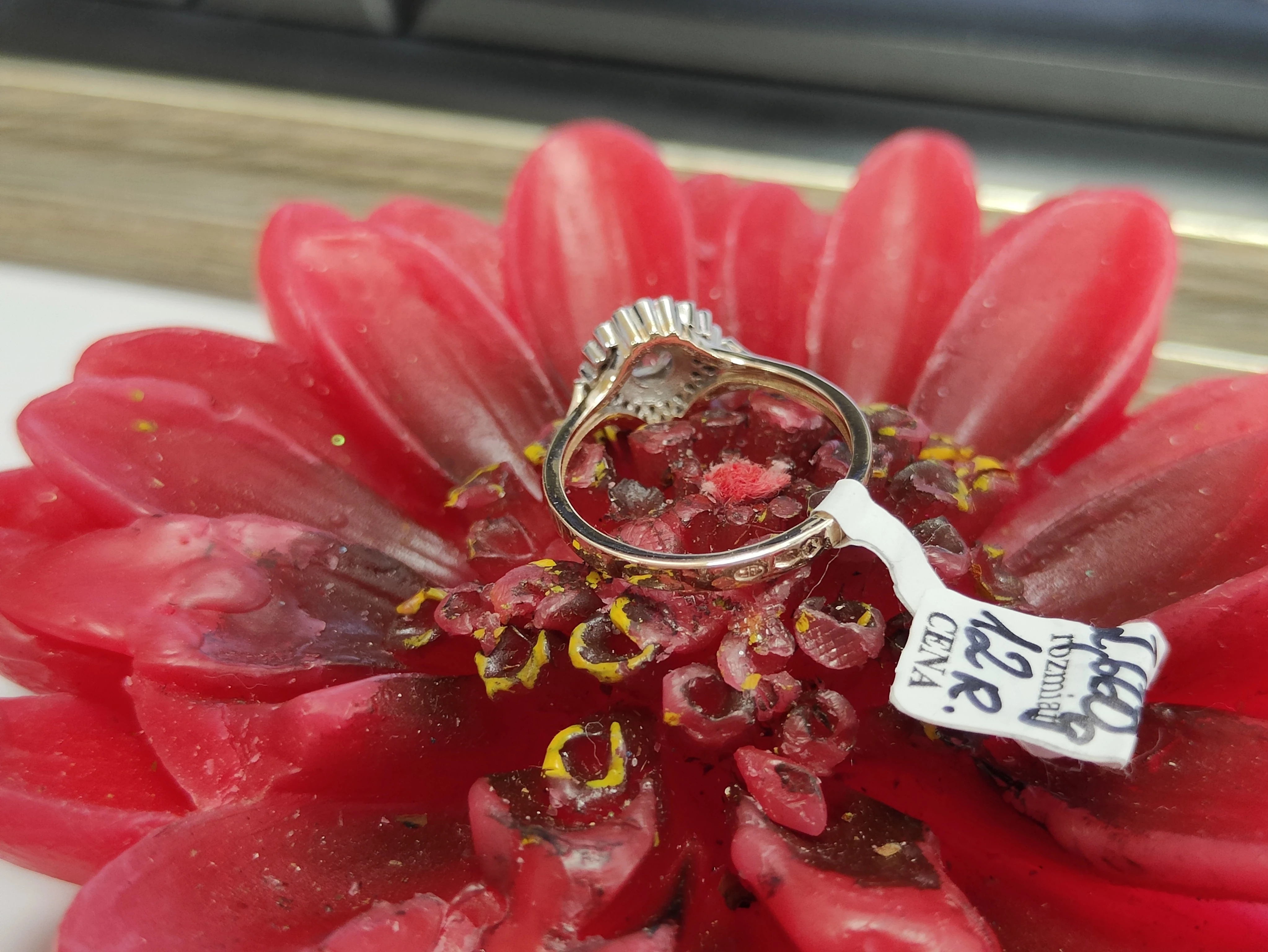 sliczny-pierscionek-266g14k-rozmiar-12-dwukolor-rozmiarsrednica-wew-mm-161767