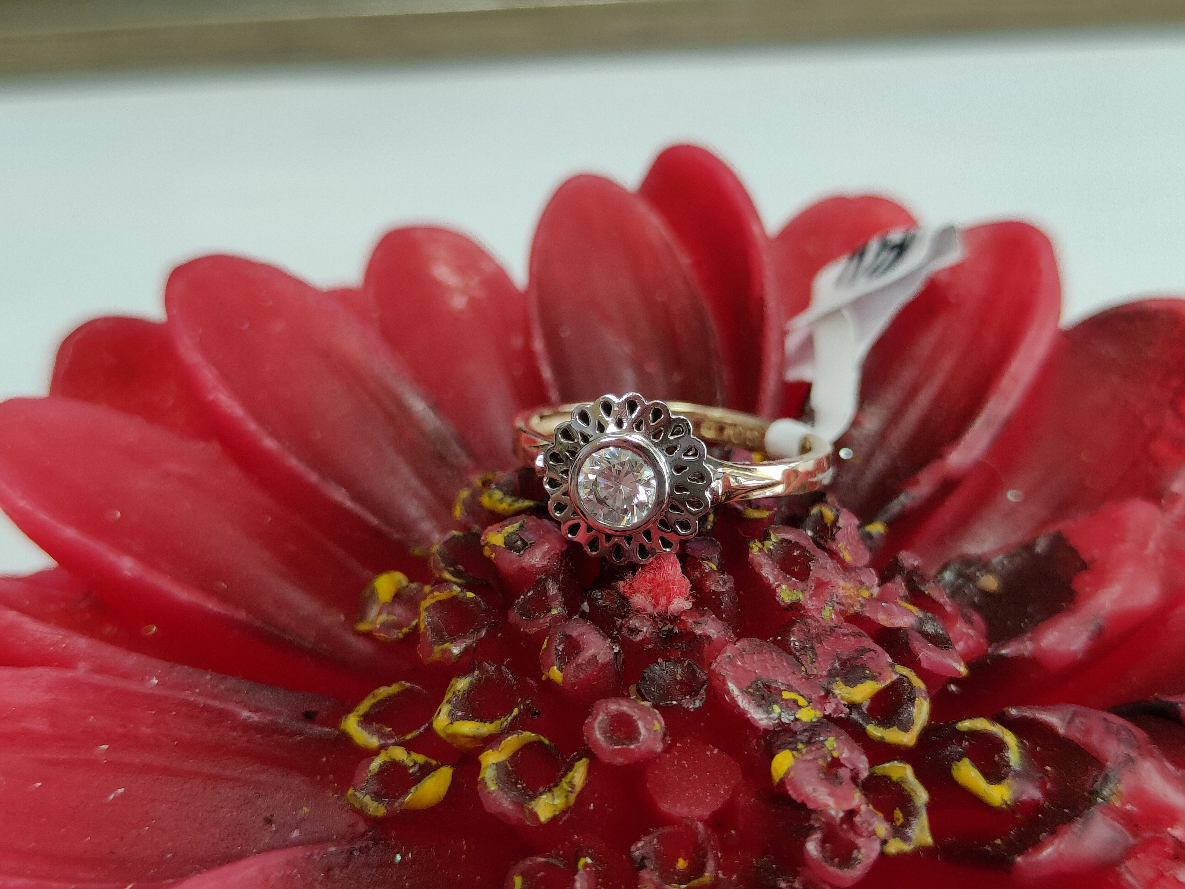 sliczny-pierscionek-266g14k-rozmiar-12-dwukolor-material-zloto