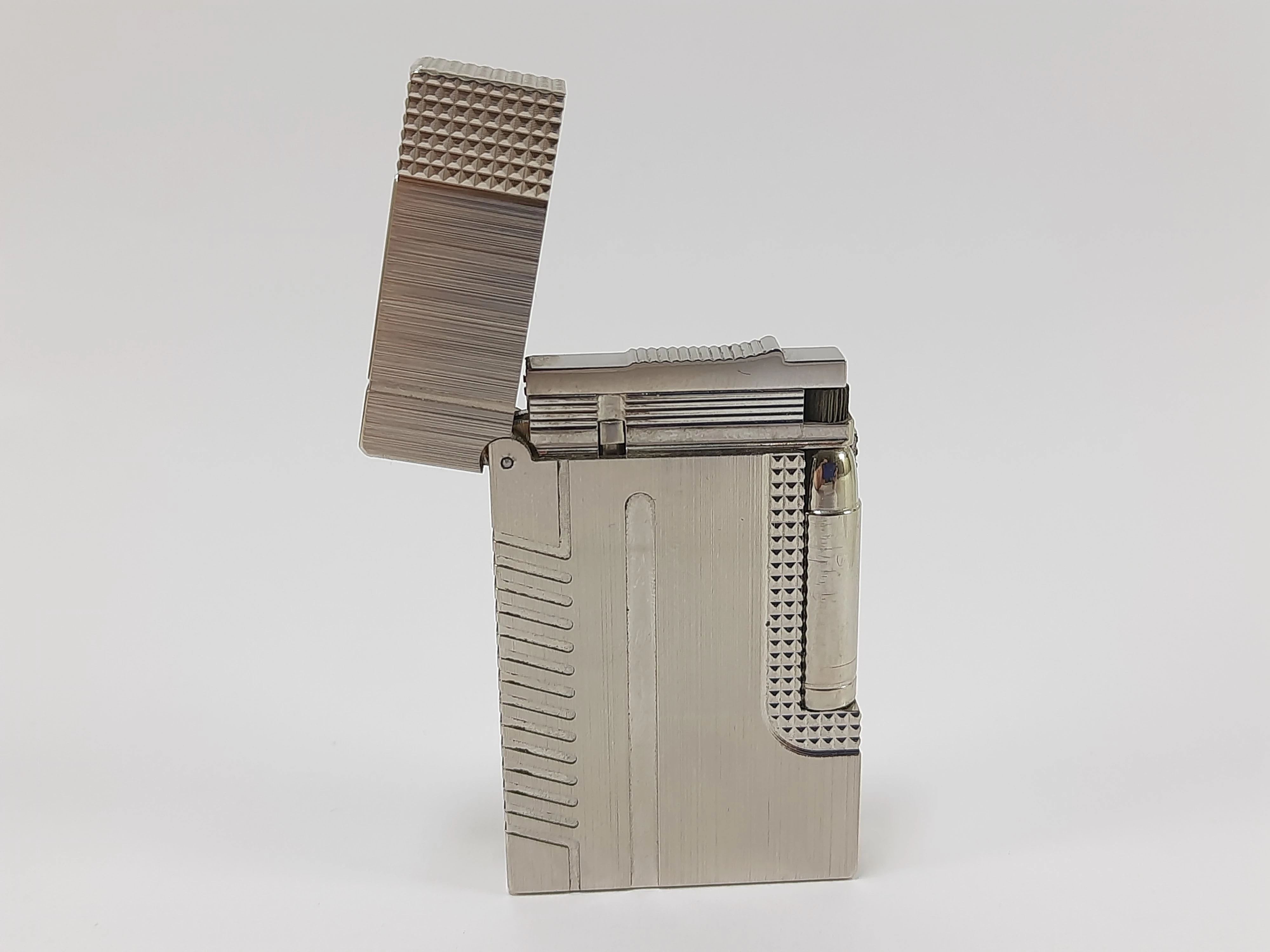 srebrna-zapalniczka-st-dupont-007-kod-producenta-dupont-007