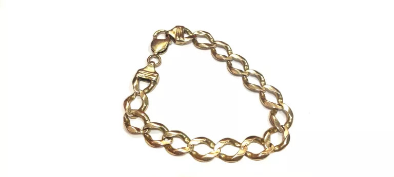 zlota-bransoletka-pr585-2821g-14k-23cm-rynek-10-debica-tsc2