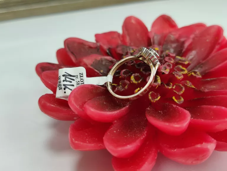 sliczny-pierscionek-266g14k-rozmiar-12-dwukolor-marka-jubilech