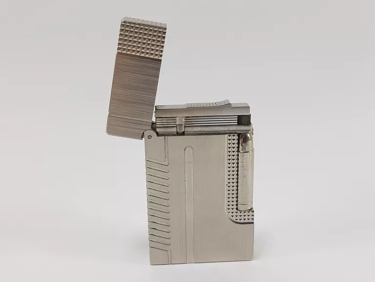 srebrna-zapalniczka-st-dupont-007-kod-producenta-dupont-007