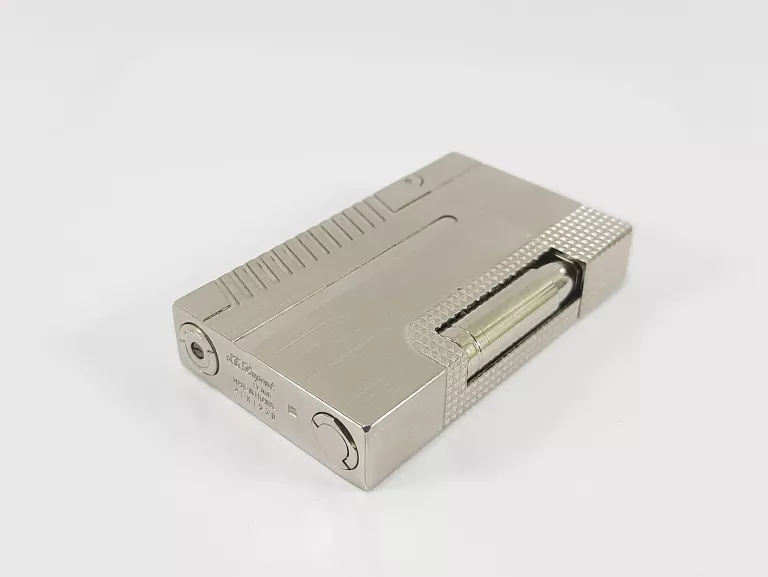 srebrna-zapalniczka-st-dupont-007-glogowska-35a-poznan-ska-x