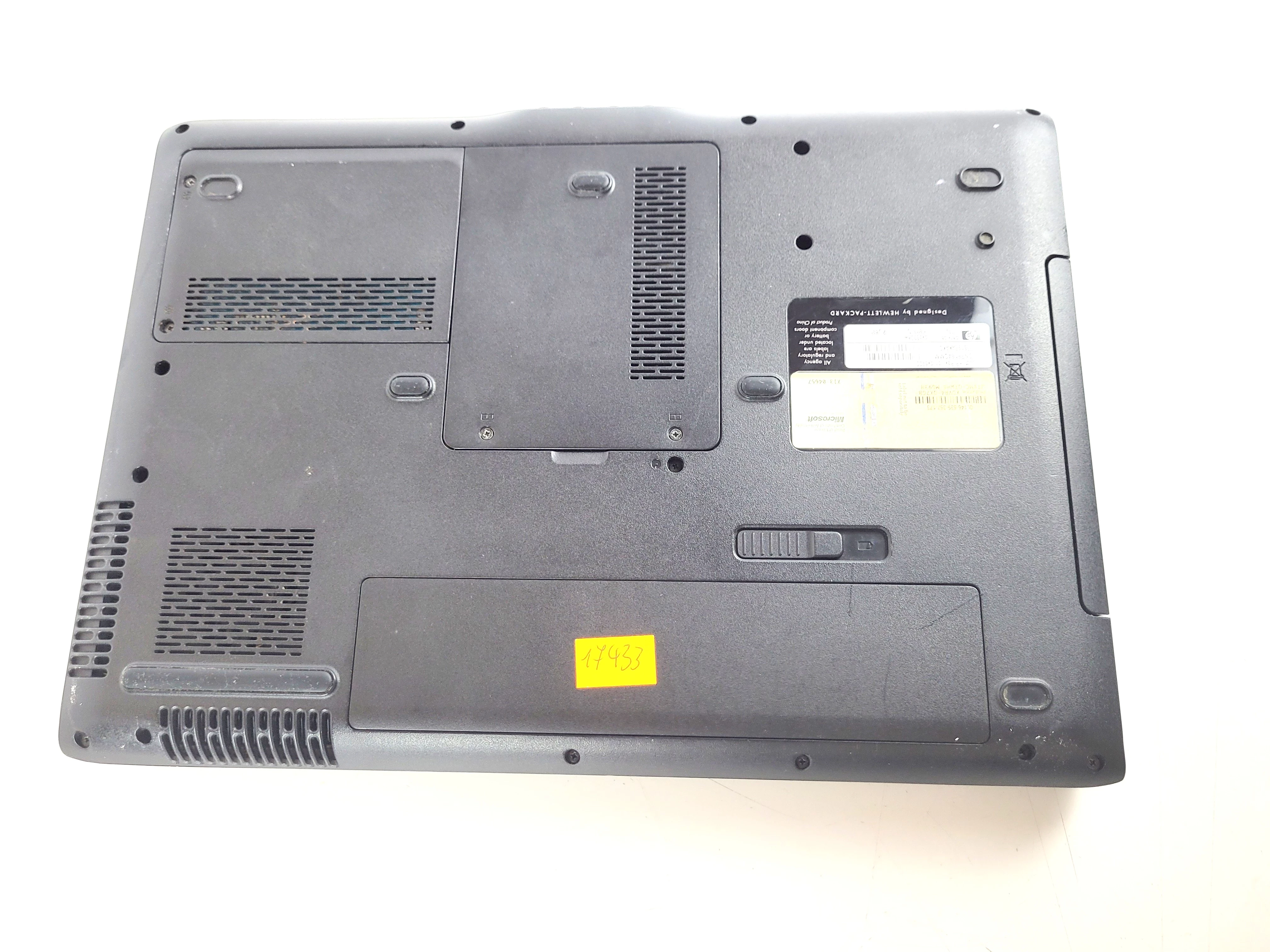 laptop-hp-dv6700-intel-core-2-duo-4-gb-250gb-us-liczba-rdzeni-procesora-2