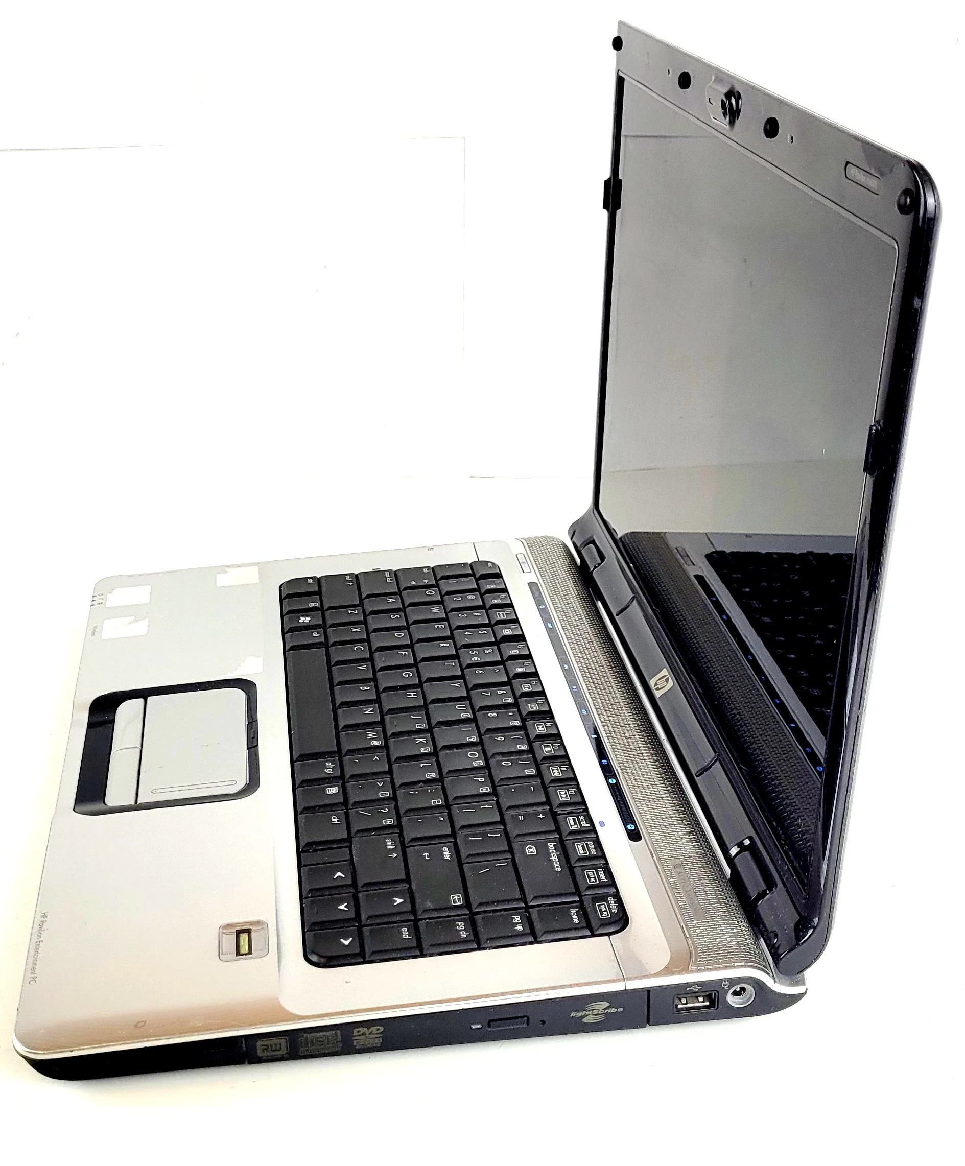 laptop-hp-dv6700-intel-core-2-duo-4-gb-250gb-us-rozdzielczosc-px-1024-x-768