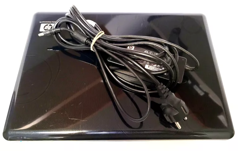 laptop-hp-dv6700-intel-core-2-duo-4-gb-250gb-us-wielkosc-pamieci-ram-4-gb